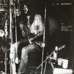 Hill-Barbata-Etheridge-1971