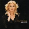 1999 Faith Hill - Breathe