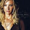 2002 Faith Hill - Cry