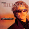 1998 Chris Hillman - Like A Hurricane