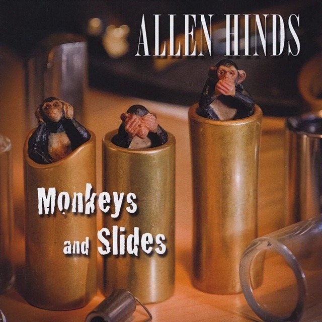 Hinds-Allen-2011