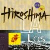 1994 Hiroshima - L.A.
