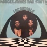 Hodges-James-Smith-1973