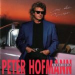 Hofman-Peter-1992