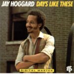 Hoggard-Jay-1979