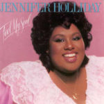 Holliday, Jennifer 1983
