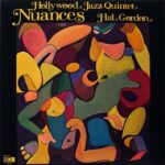 Hollywood-Jazz-Quintet-1977