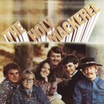 Holy-Mackerel-The-1968