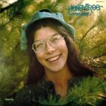 Honeytree-1975