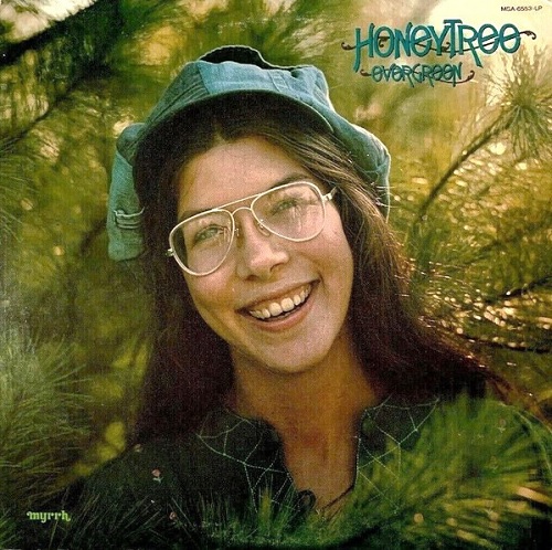 Honeytree-1975