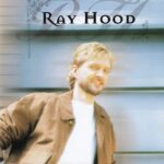 Hood-Ray-2000
