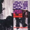 1967 John Lee Hooker - Urban Blues