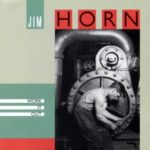 Horn, Jim 1990