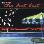 Horn-Jim-2000
