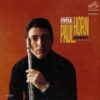 1965 Paul Horn Quintet - Cycle