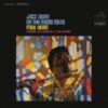 1965 Paul Horn - Jazz Suite On The Mass Texts