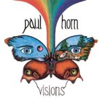 Horn-Paul-1974