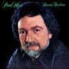 1978 Paul Horn - Dream Machine