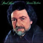 Horn-Paul-1978