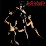 Hot Gossip 1981