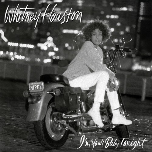 Houston-Whitney-1990