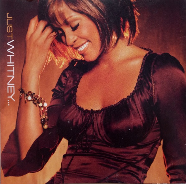 Houston-Whitney-2002