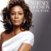 2009 Whitney Houston – I Look To You