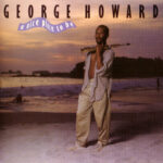 Howard-George-1987