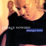 Howard-George-1998
