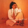 1992 Miki Howard – Femme Fatale