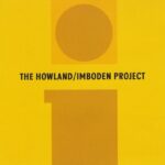 Howland-Imboden-2001