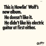 Howlin-Wolf-1969