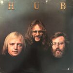 Hub-1975