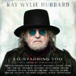 Hubbard-Ray-Wylie-2022