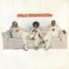 1975 The Hues Corporation - Love Corporation