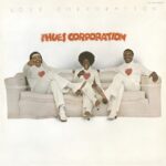 Hues-Corporation-The-1975