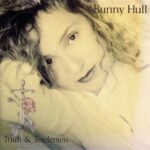 Hull, Bunny 1991