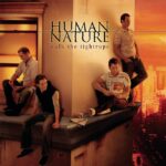 Human-Nature-2004