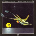 Hummingbird-1977