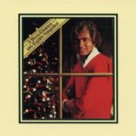 Humperdinck-Engelbert-1980