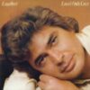 1980 Engelbert Humperdinck - Love's Only Love