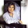 1981 Engelbert Humperdinck - Don’t You Love Me Anymore