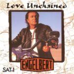 Humperdinck-Engelbert-1995