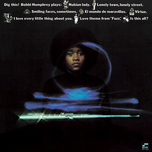 BOBBI HUMPHREY/ALPHONZE MOUZON Muro 未開封 Alphonse Mouzon | Sessiondays