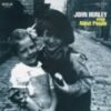 1970 John Hurley - Sings About People