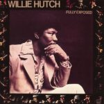 Hutch-Willie-1973-2