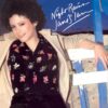 1979 Janis Ian - Night Rains
