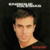 1997 Enrique Iglesias - Vivir