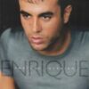 1999 Enrique Iglesias - Enrique