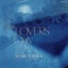 1990 Mari Iijima - For Lovers Only